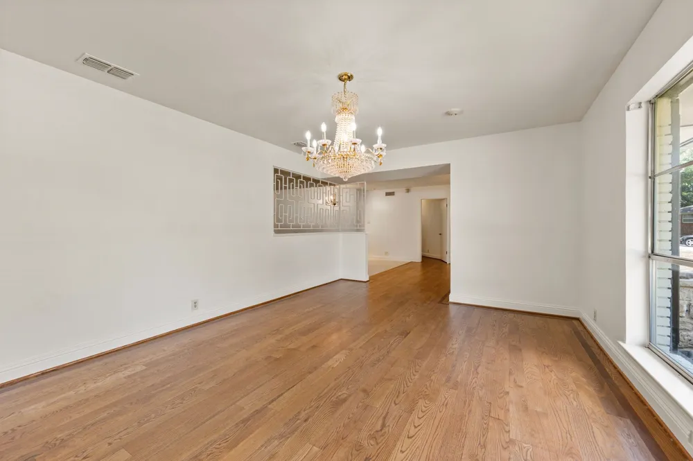 416 Brook Lane McKinney, TX 75069