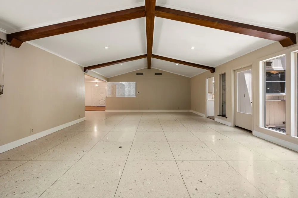 416 Brook Lane McKinney, TX 75069