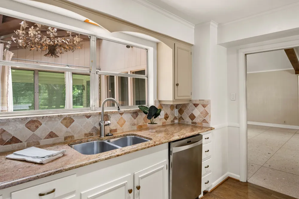416 Brook Lane McKinney, TX 75069