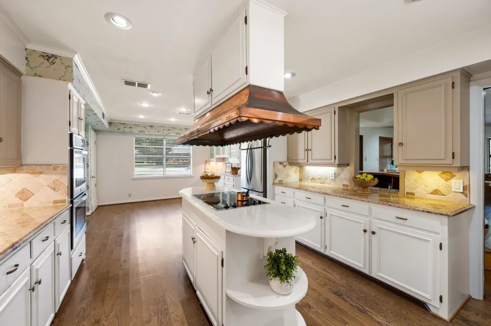 416 Brook Lane McKinney, TX 75069