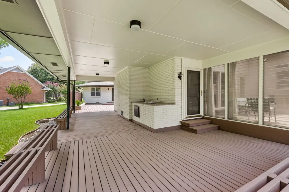 416 Brook Lane McKinney, TX 75069
