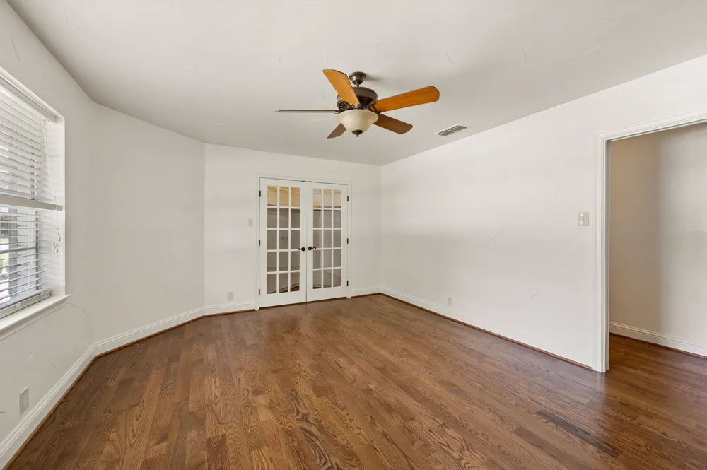 416 Brook Lane McKinney, TX 75069