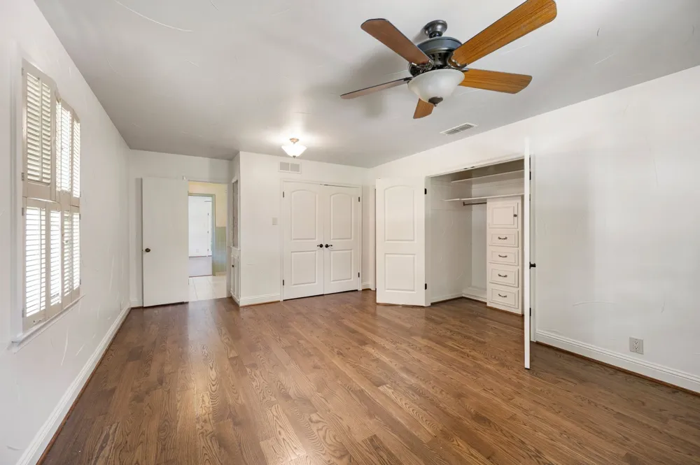 416 Brook Lane McKinney, TX 75069