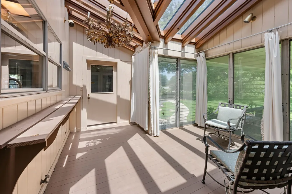 416 Brook Lane McKinney, TX 75069
