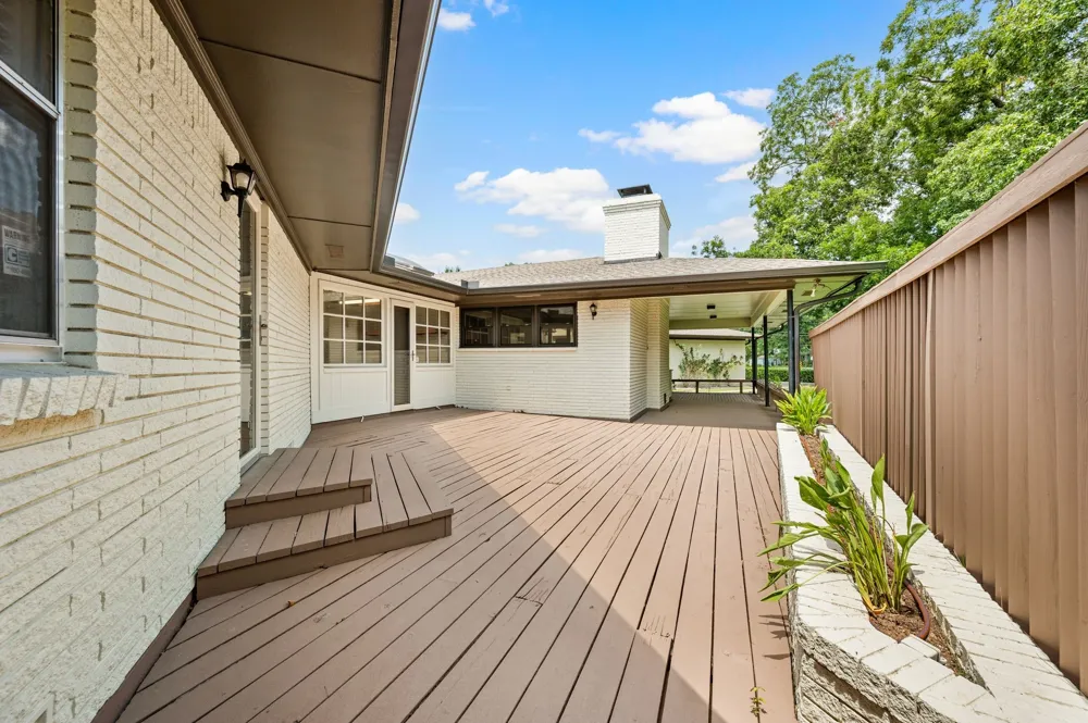 416 Brook Lane McKinney, TX 75069