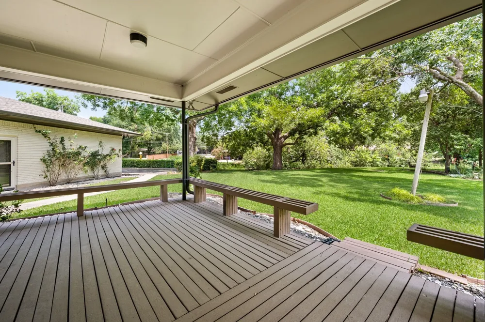 416 Brook Lane McKinney, TX 75069