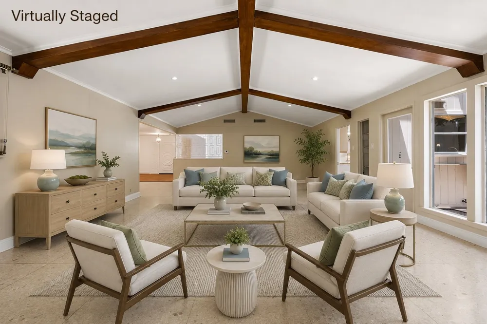 416 Brook Lane McKinney, TX 75069