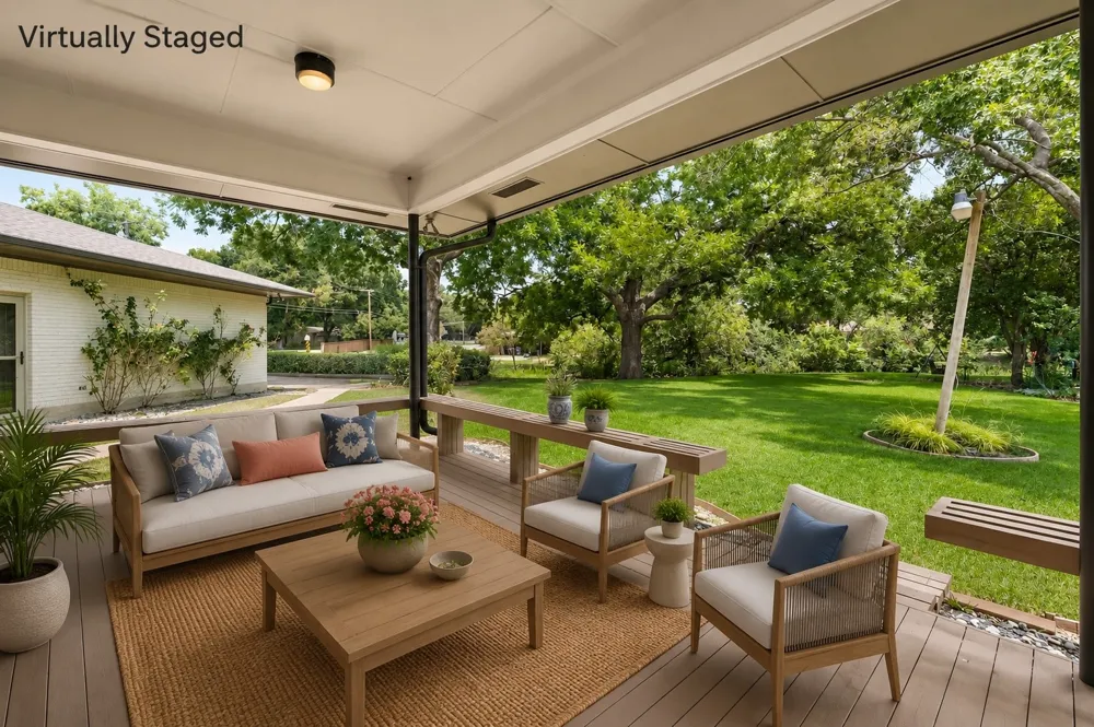 416 Brook Lane McKinney, TX 75069