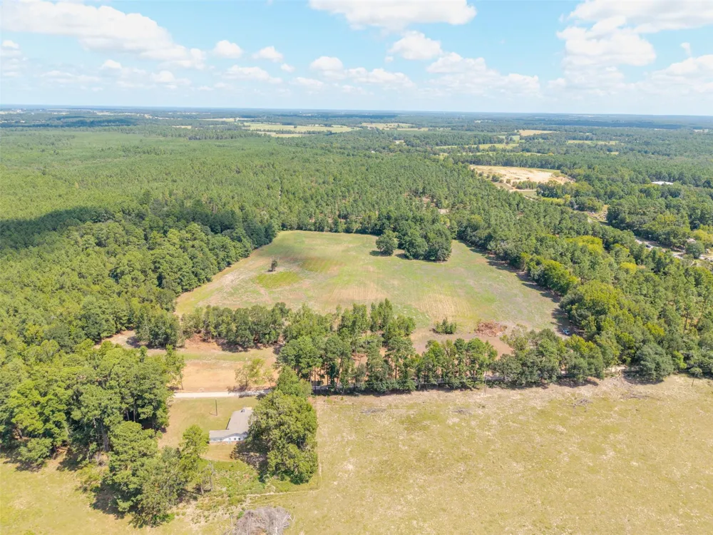 Cr 3365 Lovelady, TX 75851