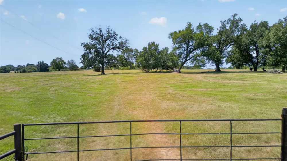 State Highway 155 Frankston, TX 75763