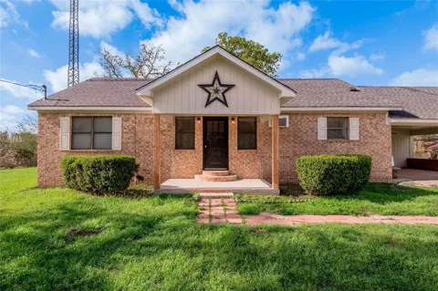 2155 W Us Highway 287