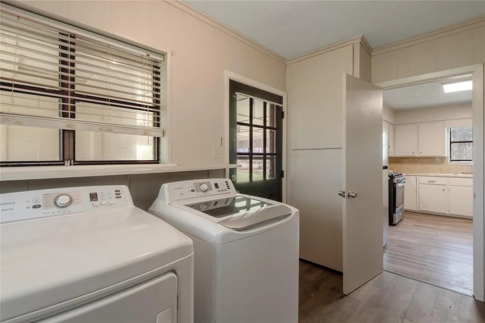 2155 W Us Highway 287 Groveton, TX 75845