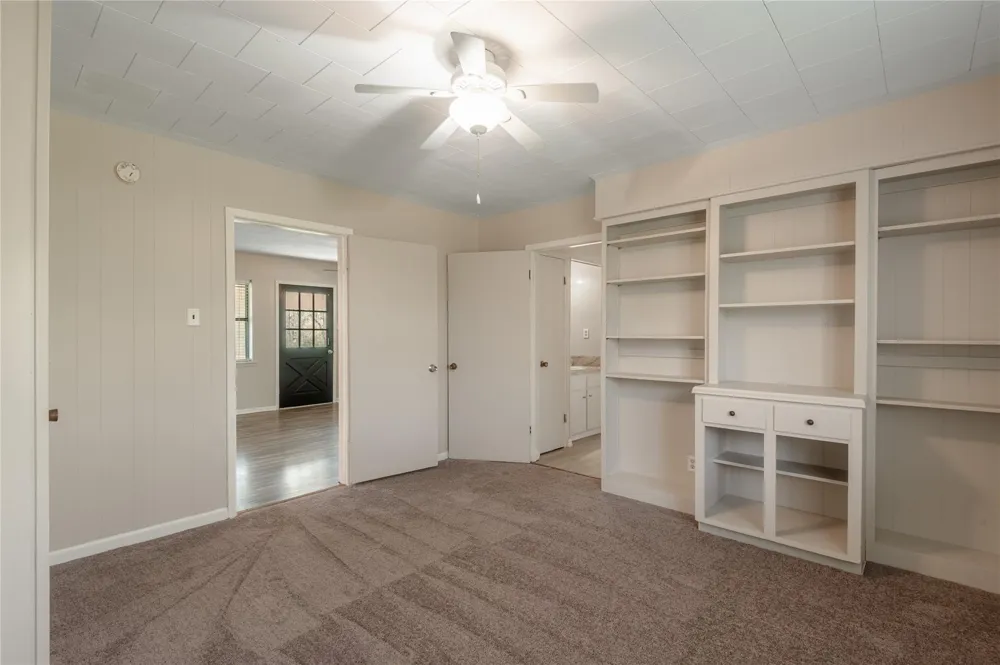 2155 W Us Highway 287 Groveton, TX 75845