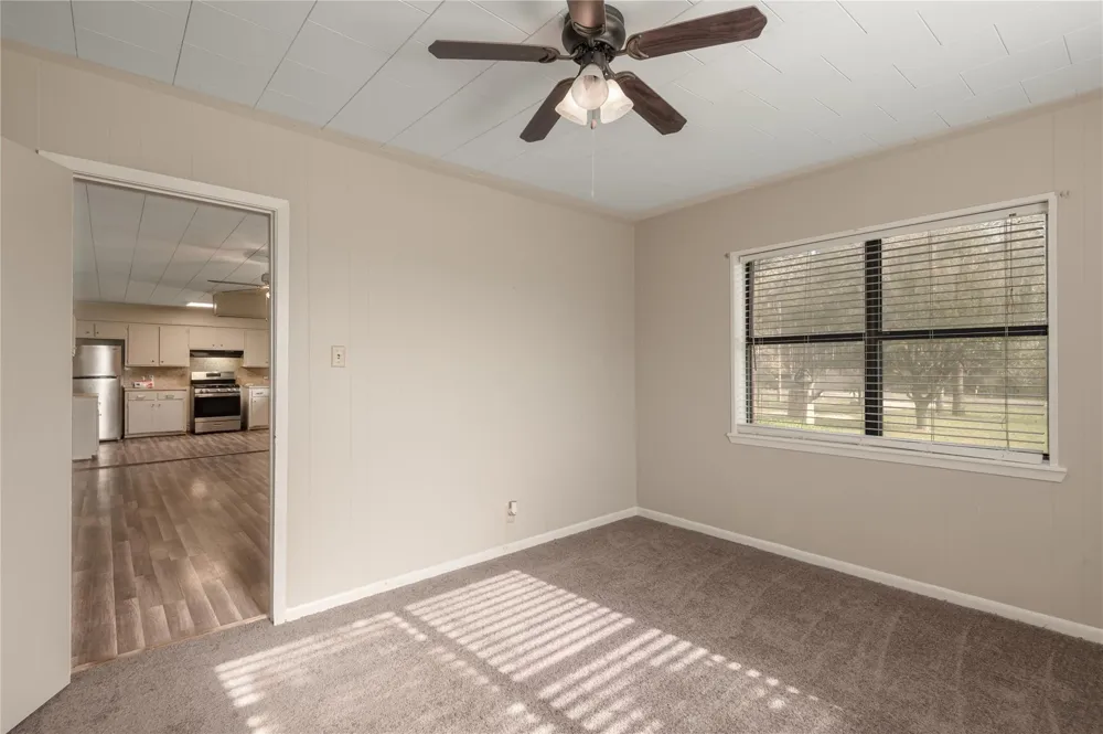 2155 W Us Highway 287 Groveton, TX 75845