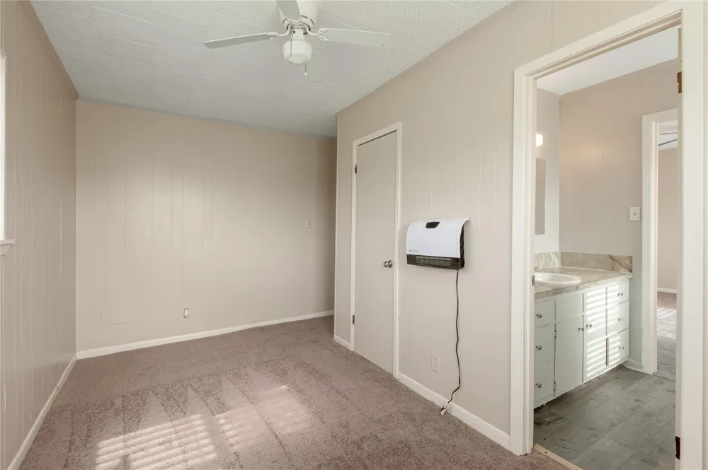 2155 W Us Highway 287 Groveton, TX 75845
