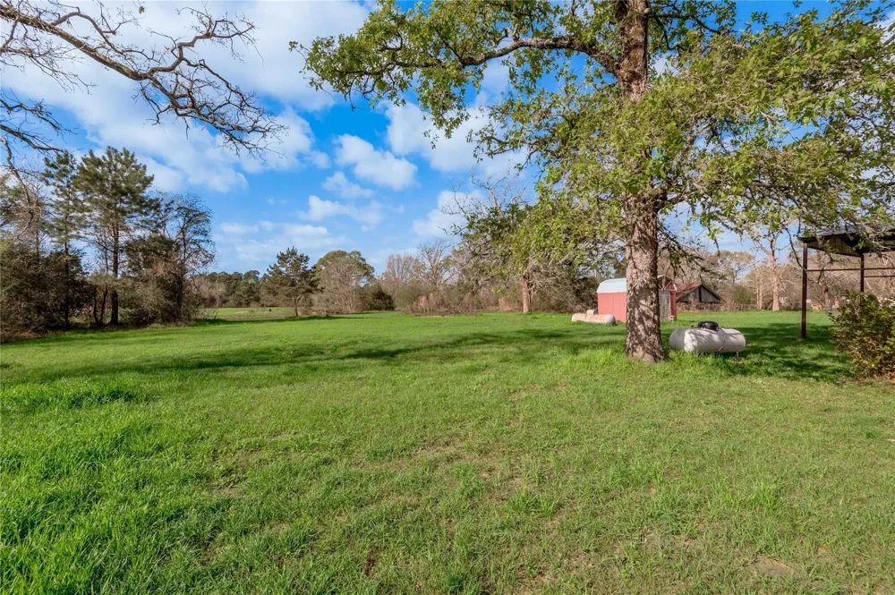 2155 W Us Highway 287 Groveton, TX 75845
