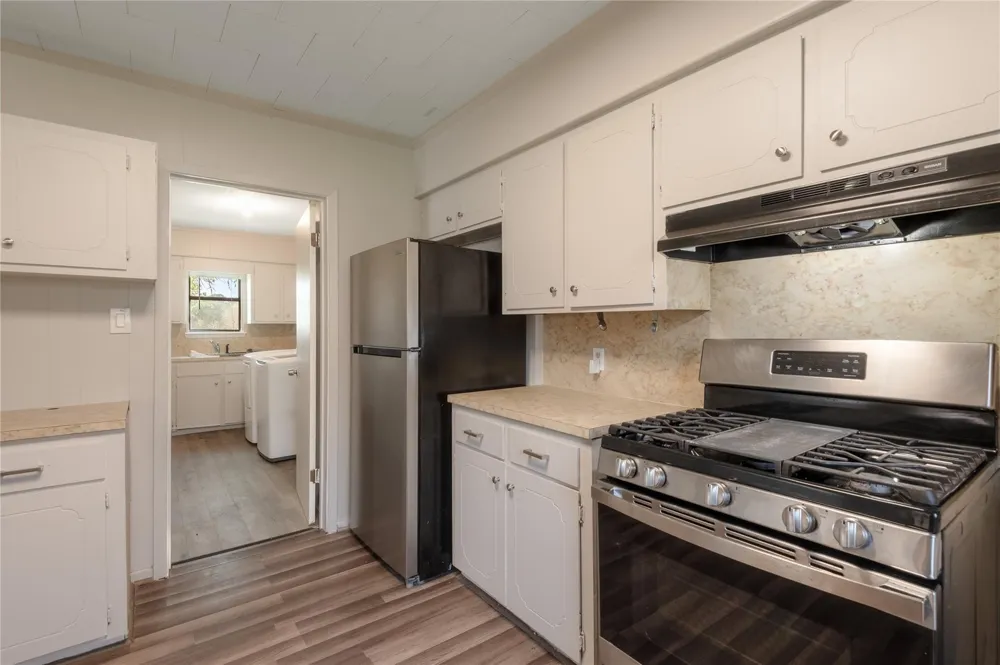 2155 W Us Highway 287 Groveton, TX 75845