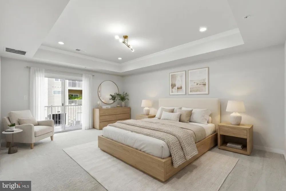 43185 MONGOLD SQUARE Ashburn, VA 20148