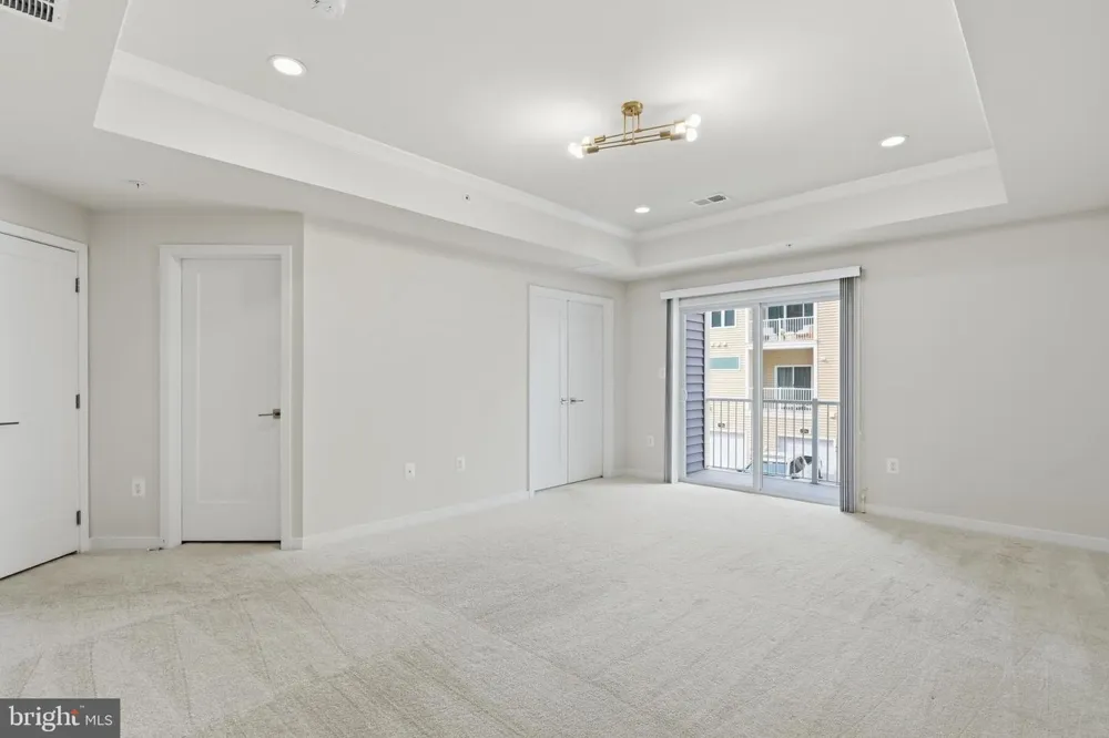 43185 MONGOLD SQUARE Ashburn, VA 20148