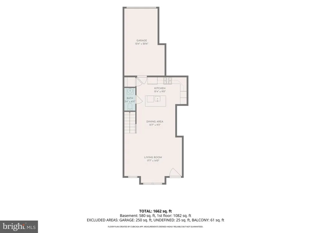 43185 MONGOLD SQUARE Ashburn, VA 20148