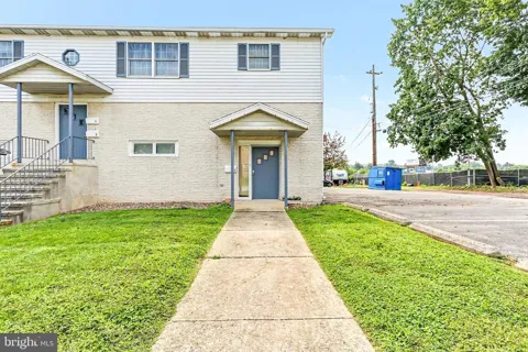 98 HERMAN AVENUE #C