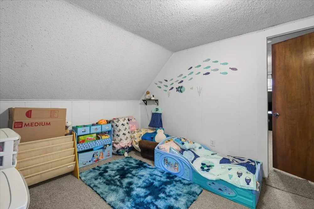 303 E Dayton Street Fremont, MI 49412