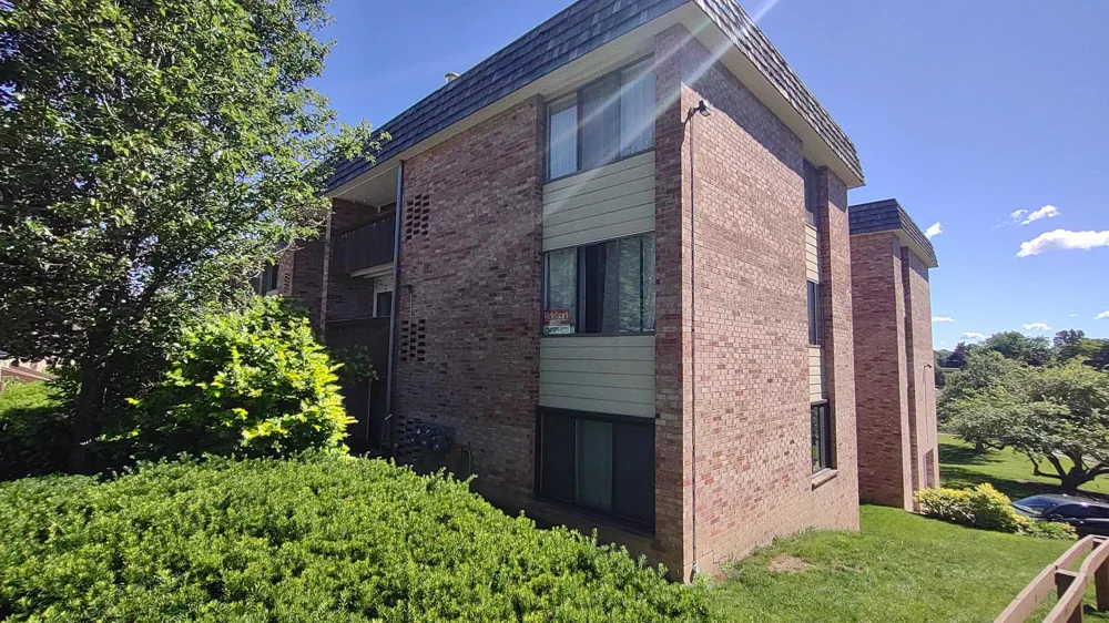 2140 Pauline Boulevard #205 Ann Arbor, MI 48103