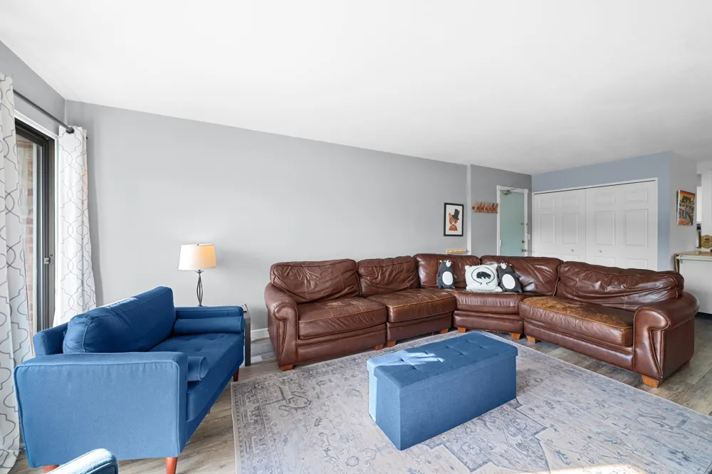 2140 Pauline Boulevard #205 Ann Arbor, MI 48103