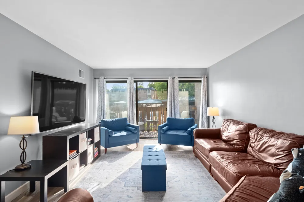 2140 Pauline Boulevard #205 Ann Arbor, MI 48103