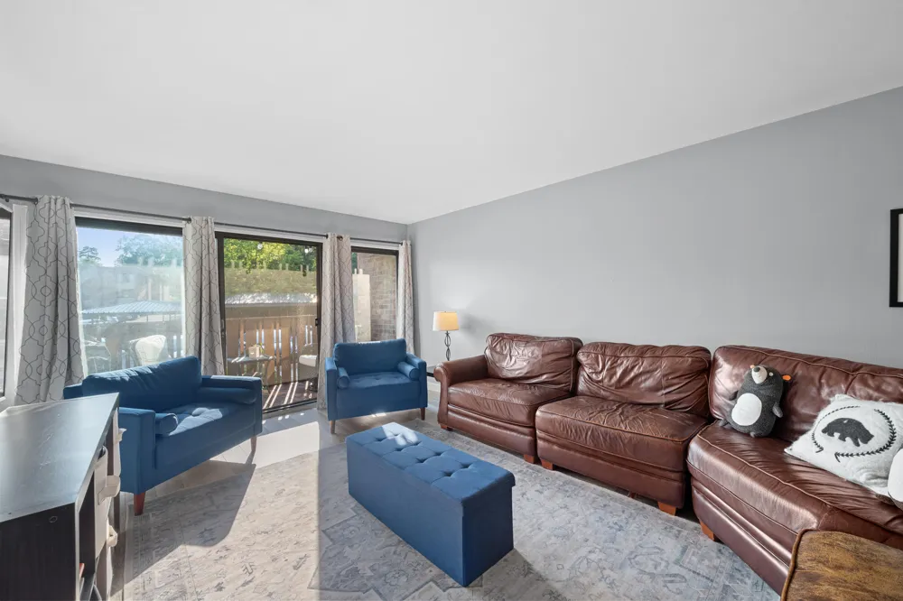 2140 Pauline Boulevard #205 Ann Arbor, MI 48103