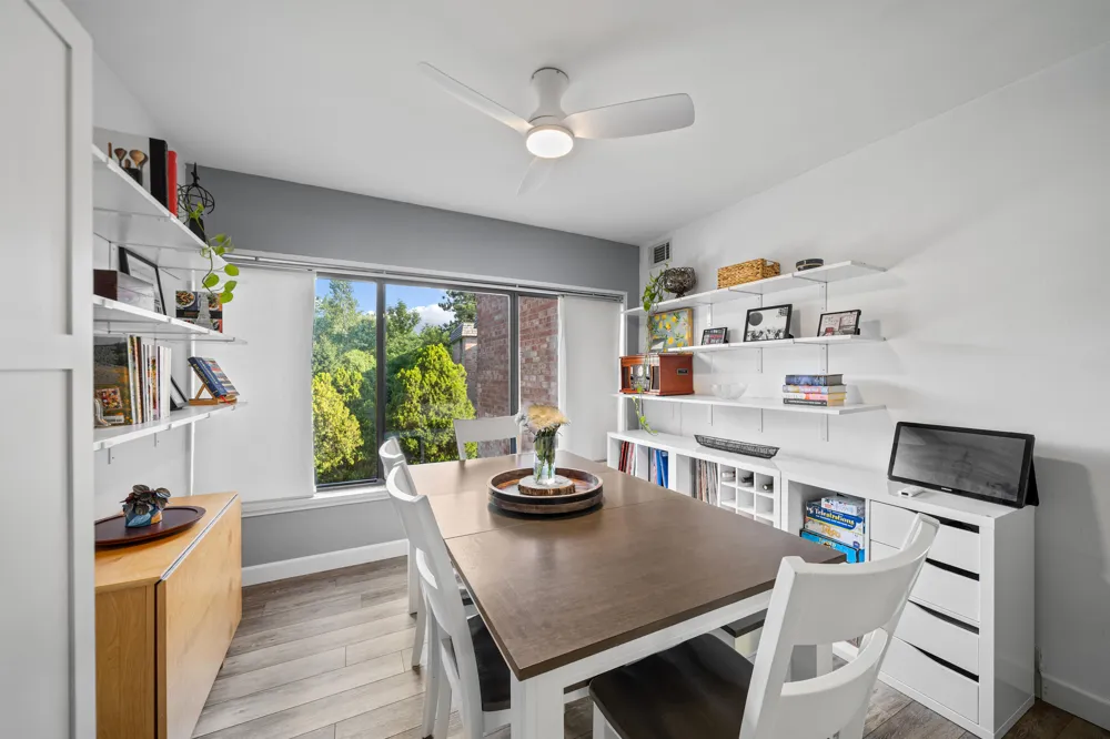 2140 Pauline Boulevard #205 Ann Arbor, MI 48103