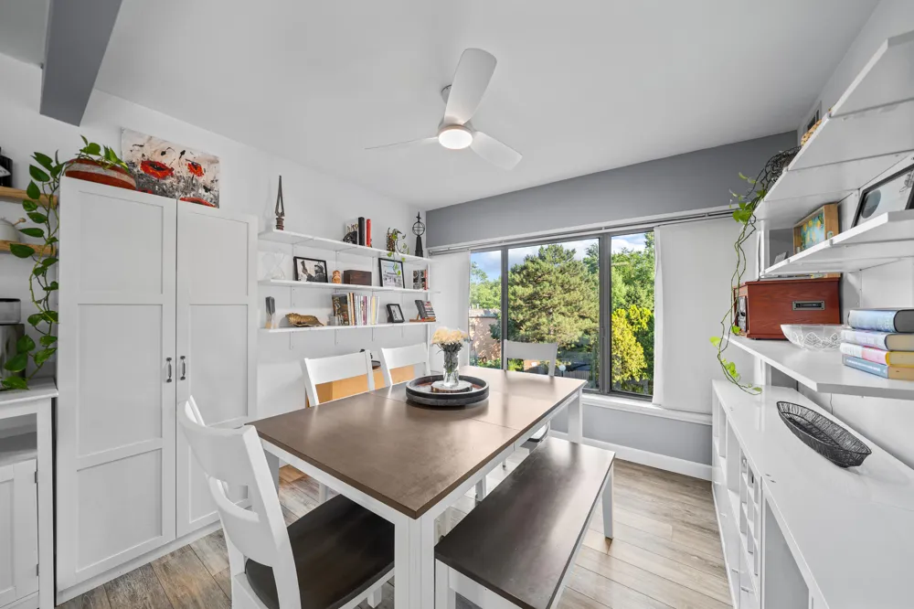 2140 Pauline Boulevard #205 Ann Arbor, MI 48103