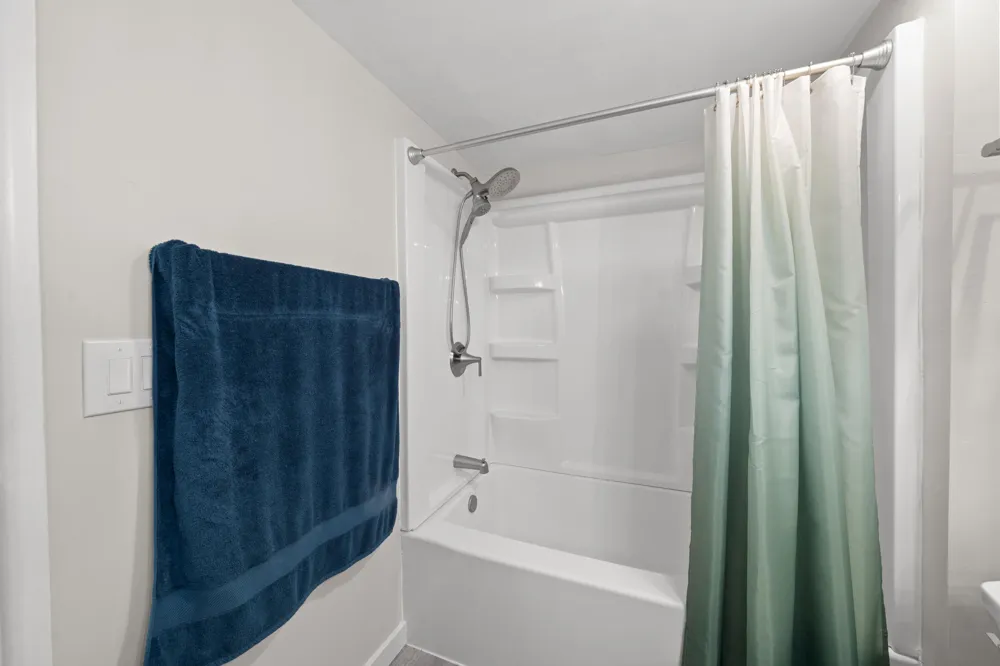 2140 Pauline Boulevard #205 Ann Arbor, MI 48103