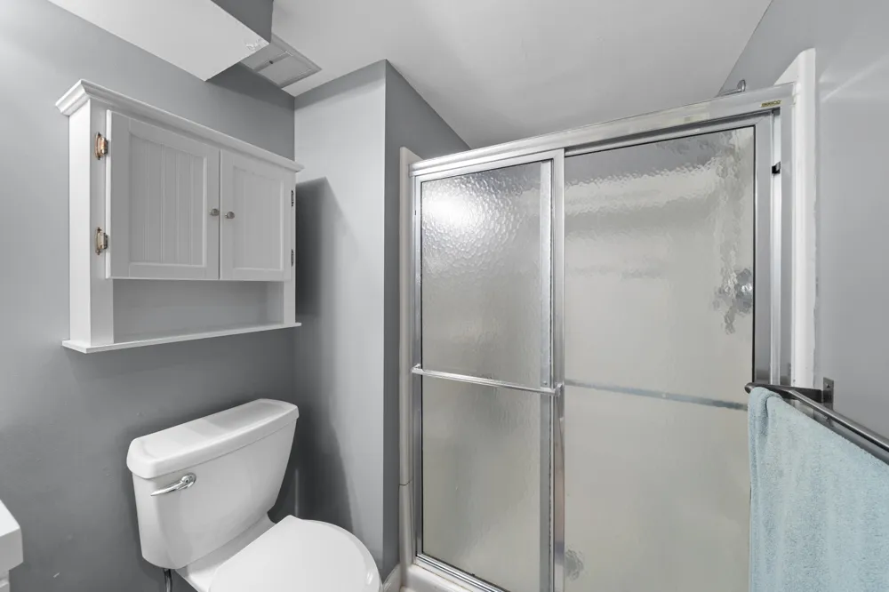 2140 Pauline Boulevard #205 Ann Arbor, MI 48103