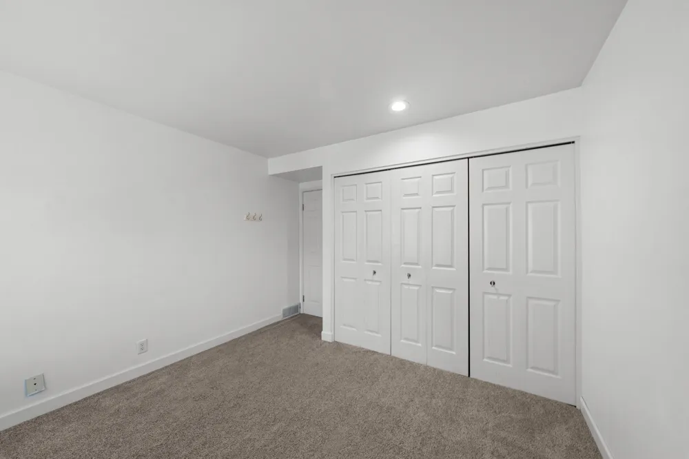 2140 Pauline Boulevard #205 Ann Arbor, MI 48103