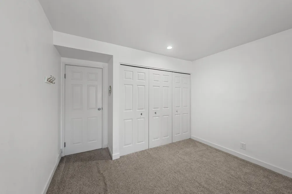 2140 Pauline Boulevard #205 Ann Arbor, MI 48103