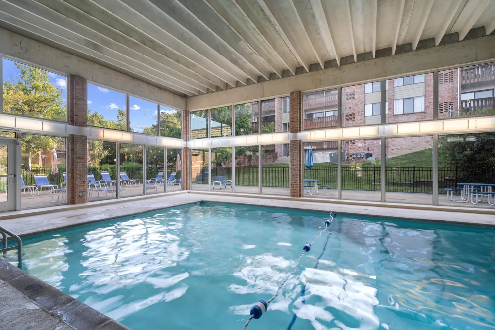 2140 Pauline Boulevard #205 Ann Arbor, MI 48103