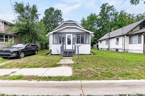 41 Lourim Court