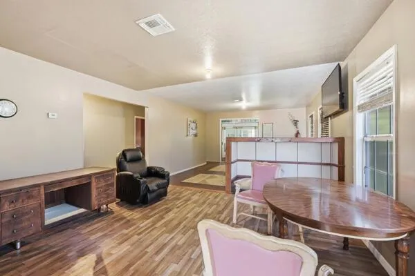 8698 63RD AVENUE Vero Beach, FL 32967