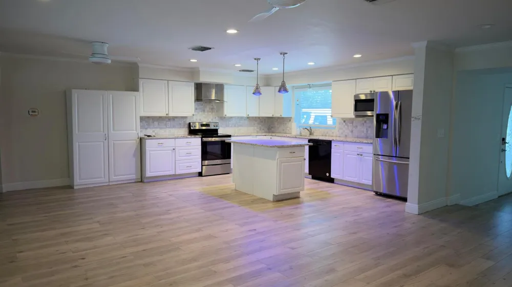 4188 LARCH AVENUE Palm Beach Gardens, FL 33418