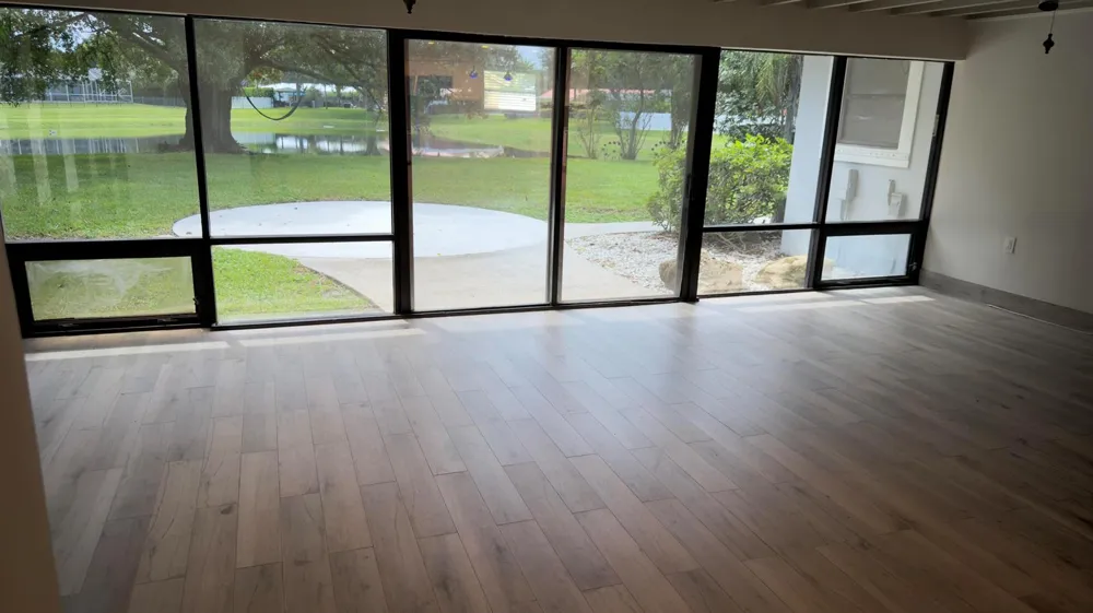4188 LARCH AVENUE Palm Beach Gardens, FL 33418