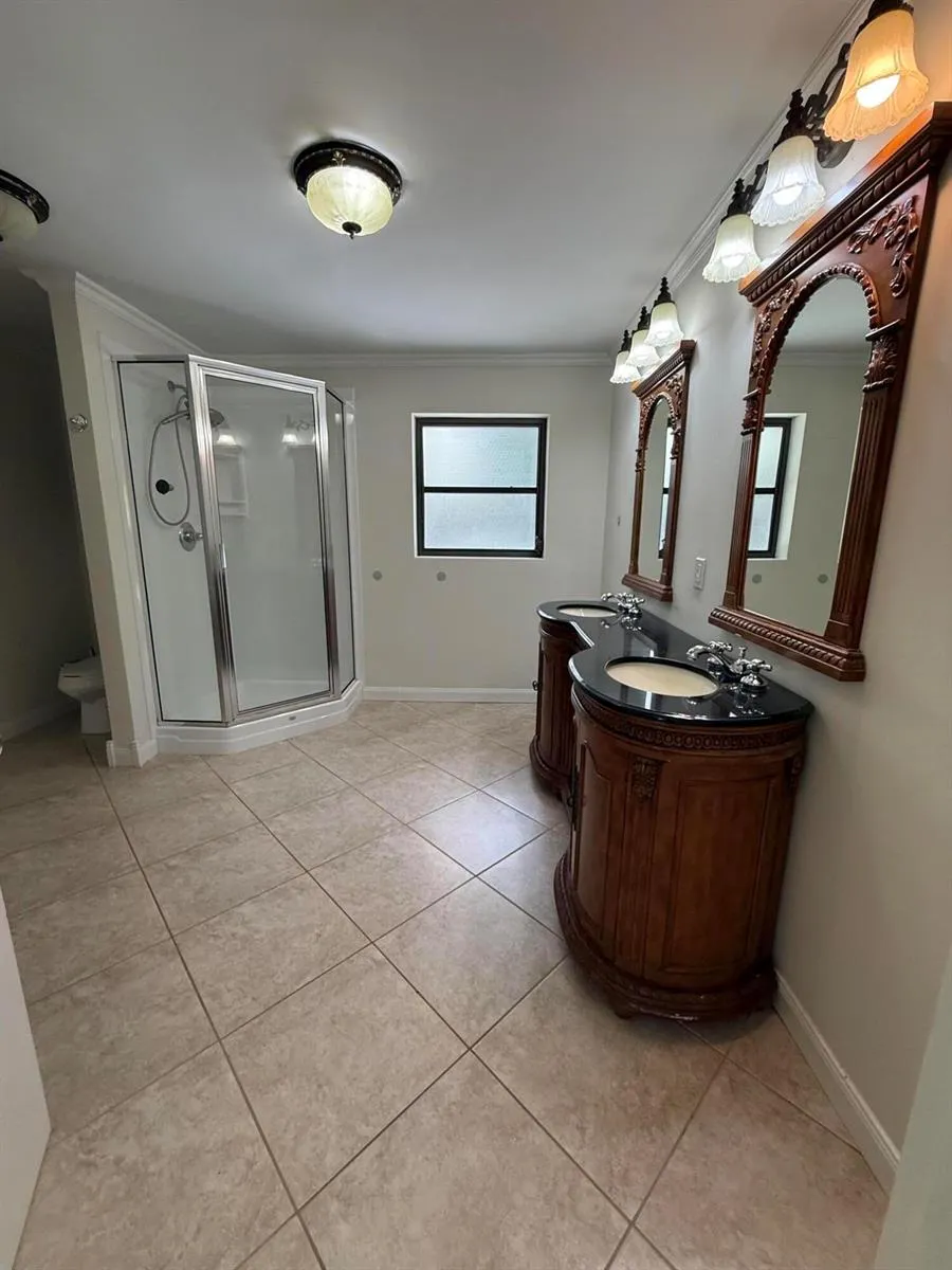 4188 LARCH AVENUE Palm Beach Gardens, FL 33418