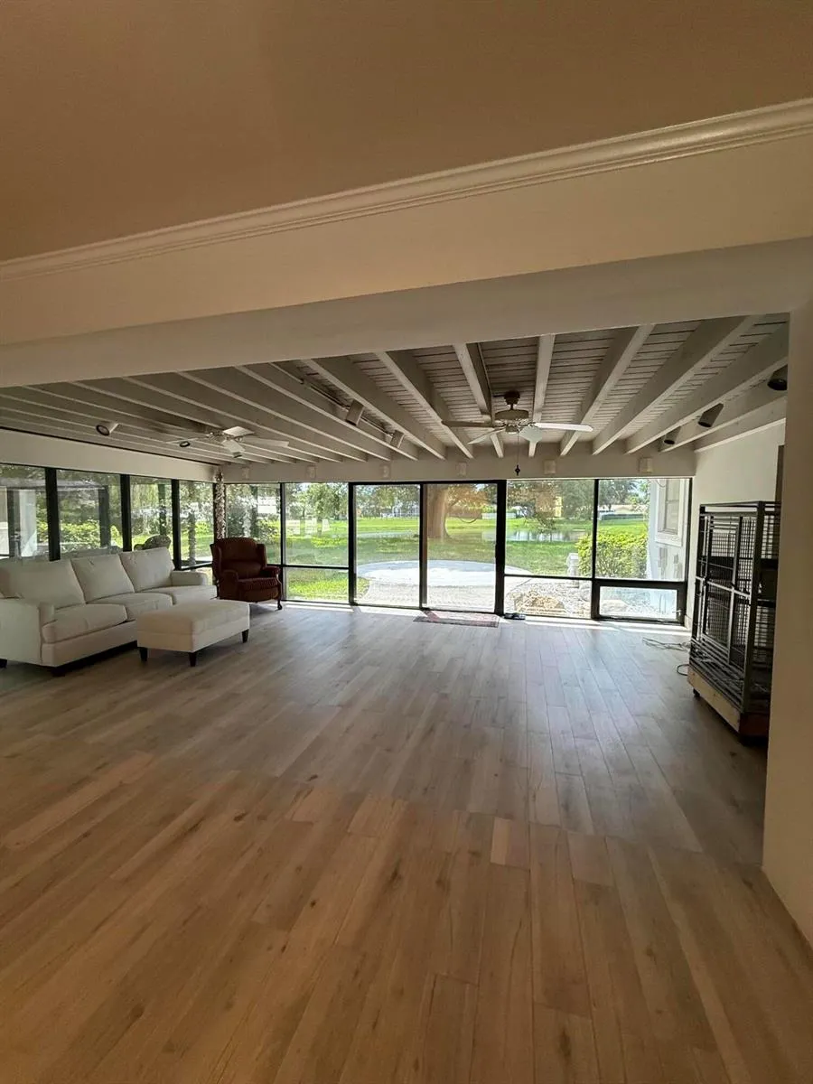 4188 LARCH AVENUE Palm Beach Gardens, FL 33418