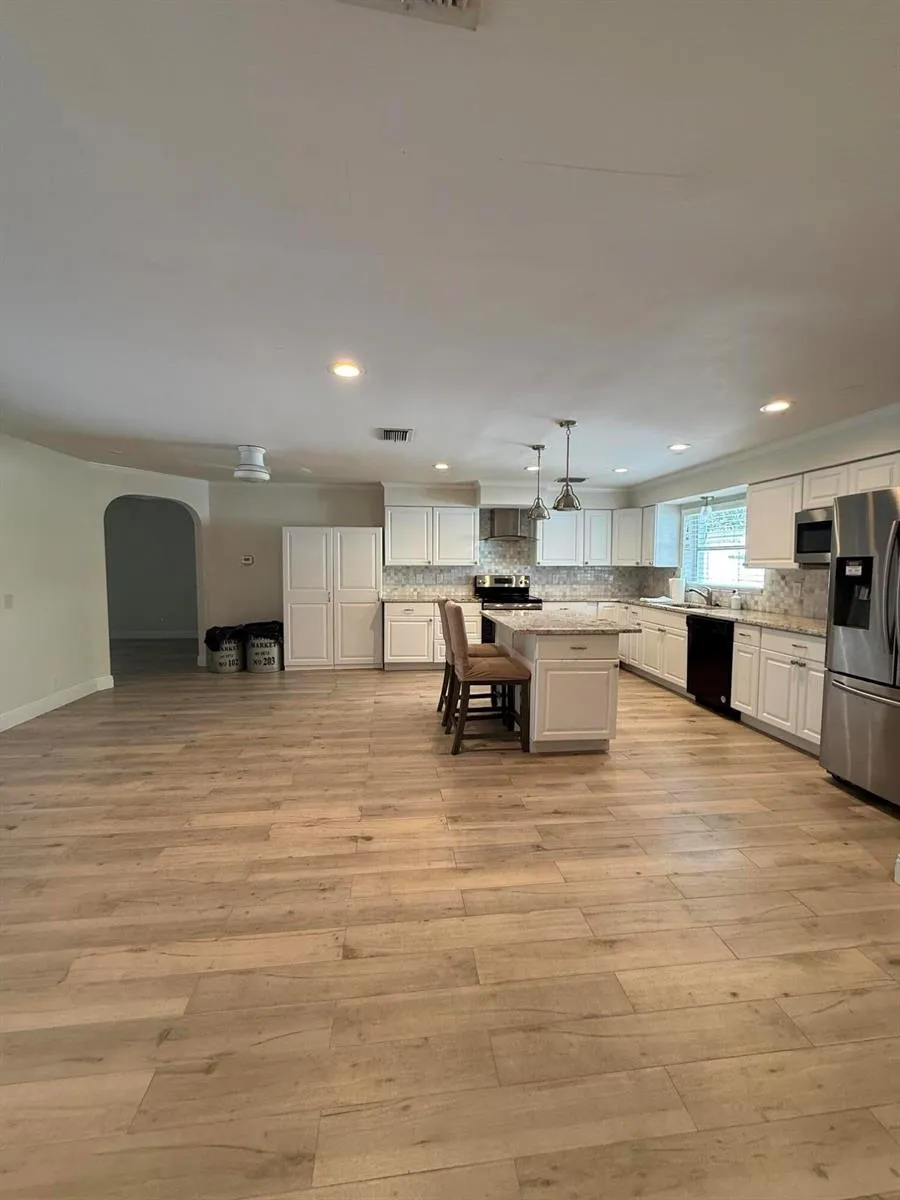 4188 LARCH AVENUE Palm Beach Gardens, FL 33418