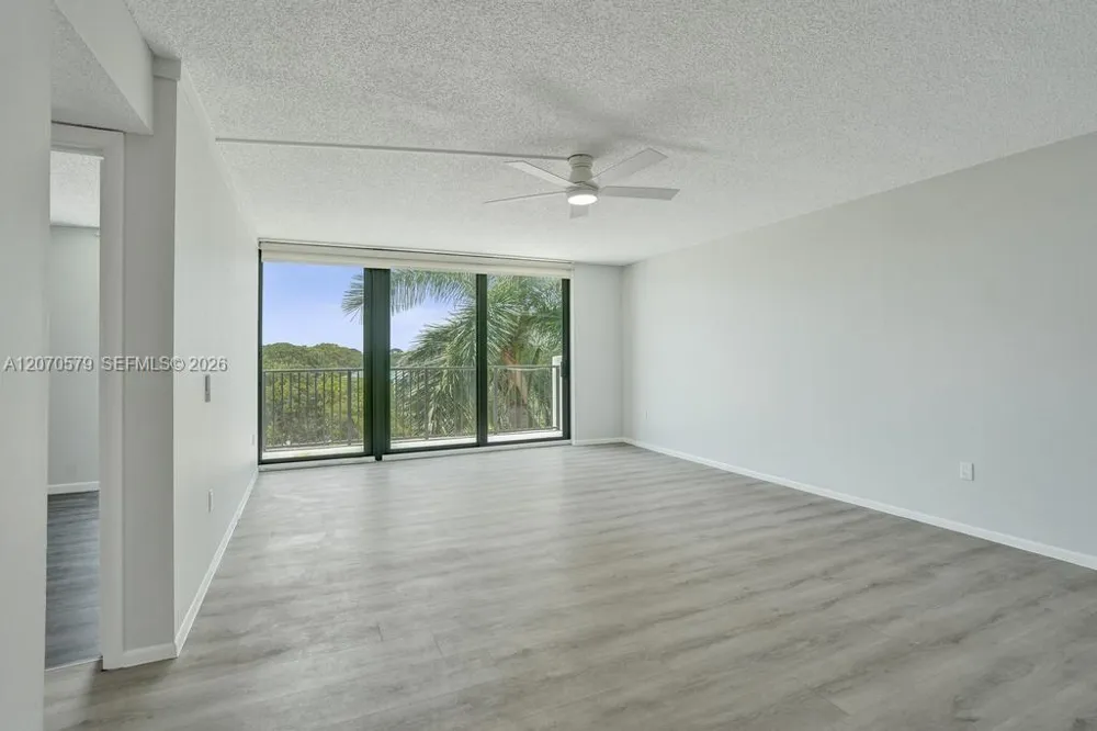1101 River Reach Dr #511 Fort Lauderdale, FL 33315