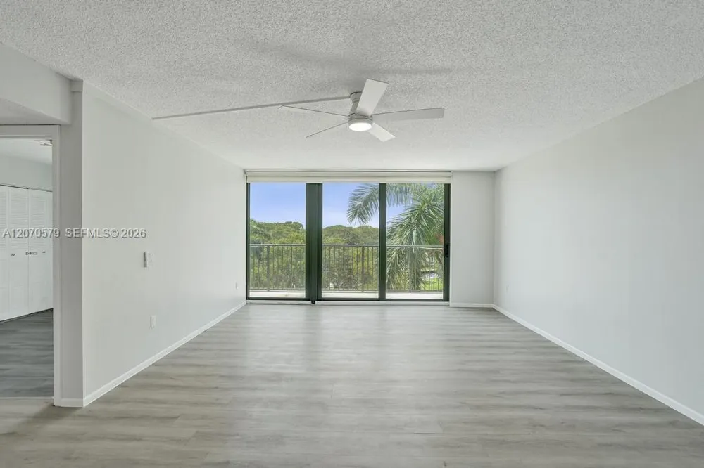 1101 River Reach Dr #511 Fort Lauderdale, FL 33315