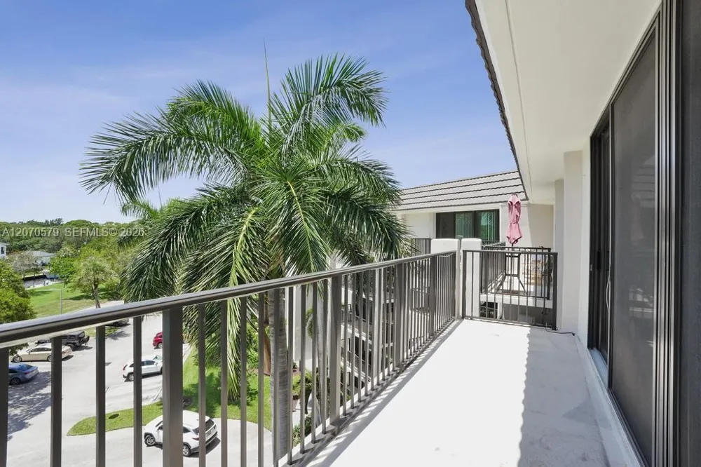 1101 River Reach Dr #511 Fort Lauderdale, FL 33315