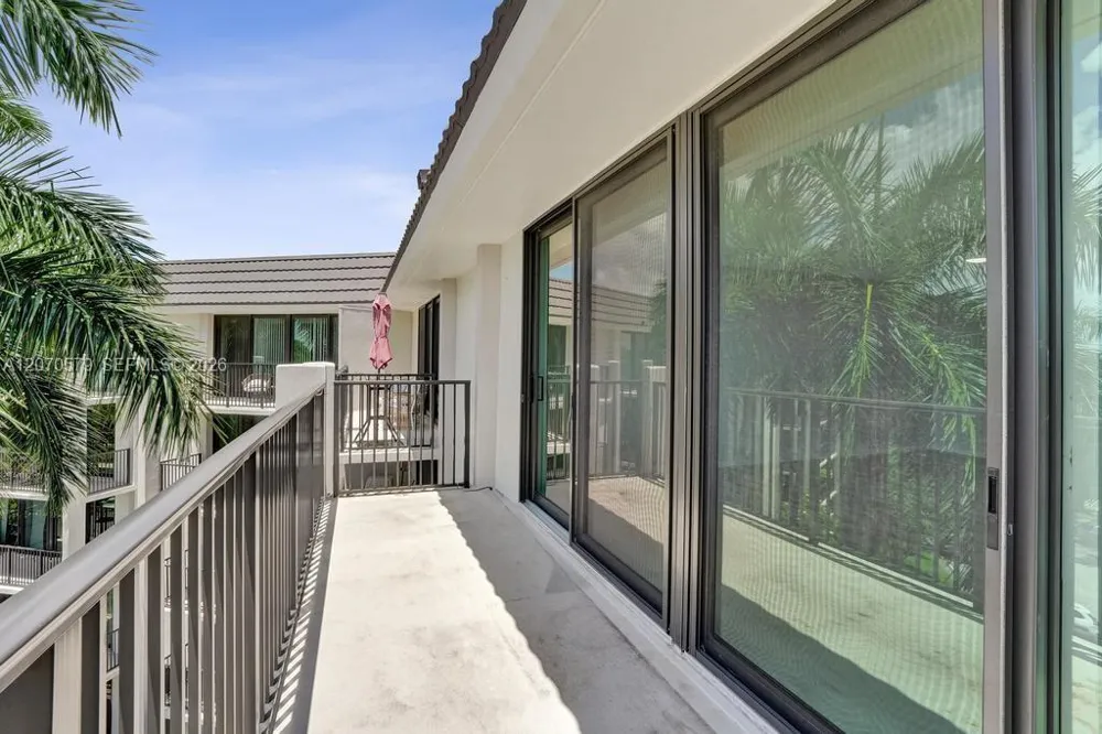 1101 River Reach Dr #511 Fort Lauderdale, FL 33315