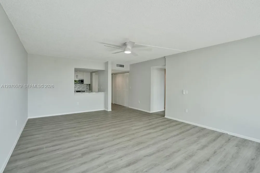1101 River Reach Dr #511 Fort Lauderdale, FL 33315