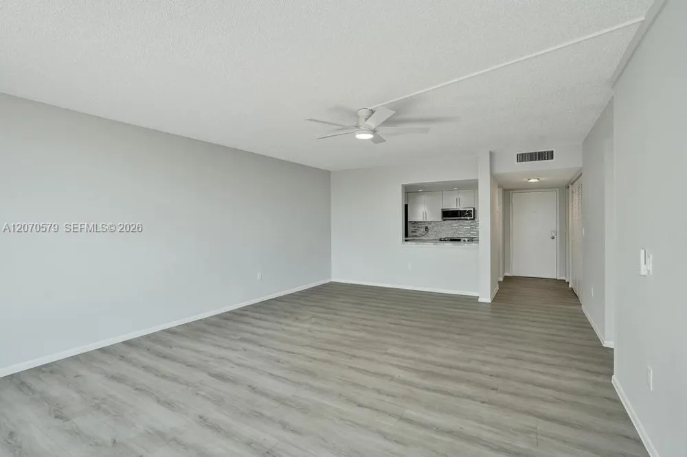 1101 River Reach Dr #511 Fort Lauderdale, FL 33315